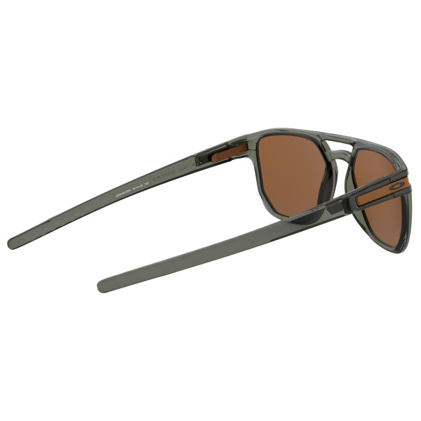 Oakley Latch beta sunglasses